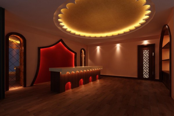 成都夜生活养生秘籍,揭秘慢生活艺术(夜成都养生spa怎么样) 成都夜生活养生秘籍,揭秘慢生活艺术(夜成都养生spa怎么样)