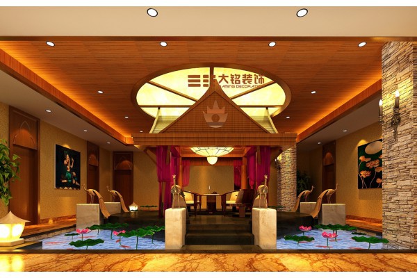 成都夜幕养生时光,晚10点后休闲秘籍(成都晚上夜景) 成都夜幕养生时光,晚10点后休闲秘籍(成都晚上夜景)