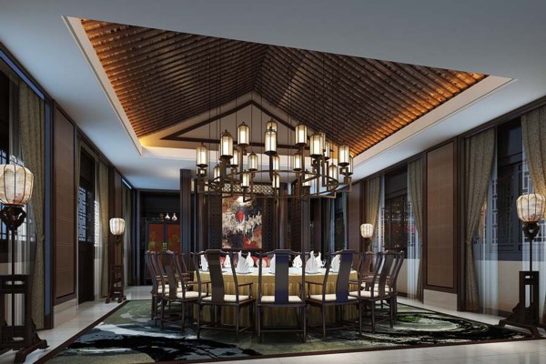 独享成都，养生休闲单身派对攻略(成都单身派对活动)