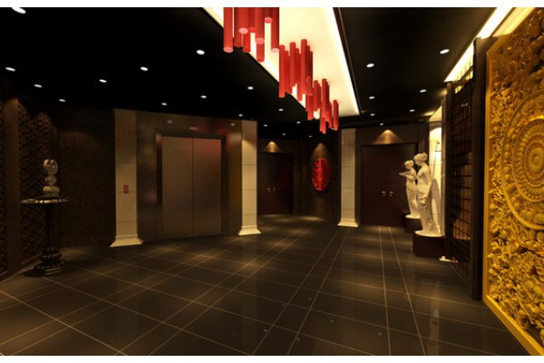 成都老茶馆：慢品时光，养生休闲新体验(成都的老茶馆)