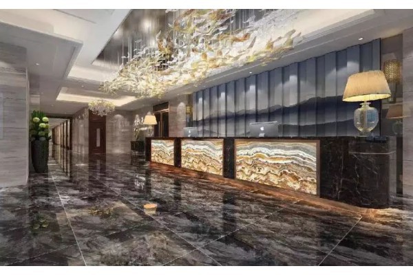 悠闲养生,成都最火夜街指南(成都哪个夜街好玩) 悠闲养生,成都最火夜街指南(成都哪个夜街好玩)