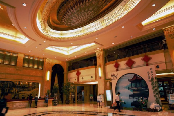 成都高端养生休闲,茶香四溢精英汇(成都高端茶艺会所) 成都高端养生休闲,茶香四溢精英汇(成都高端茶艺会所)