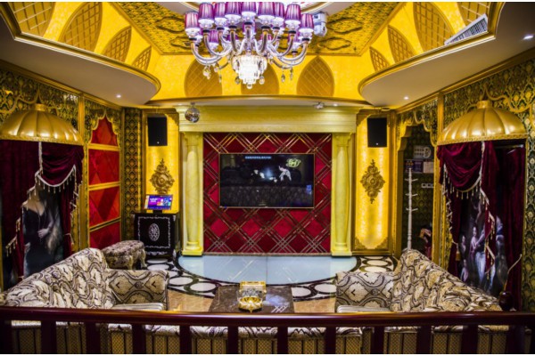 成都美食庭院，喝茶养生两不误(成都庭院餐厅推荐)