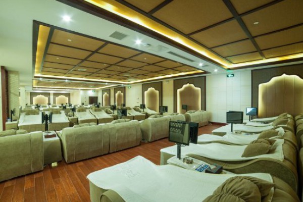 成都瑞吉酒店桑拿养生新体验(成都瑞吉酒店桑拿养生新体验店地址) 成都瑞吉酒店桑拿养生新体验(成都瑞吉酒店桑拿养生新体验店地址)