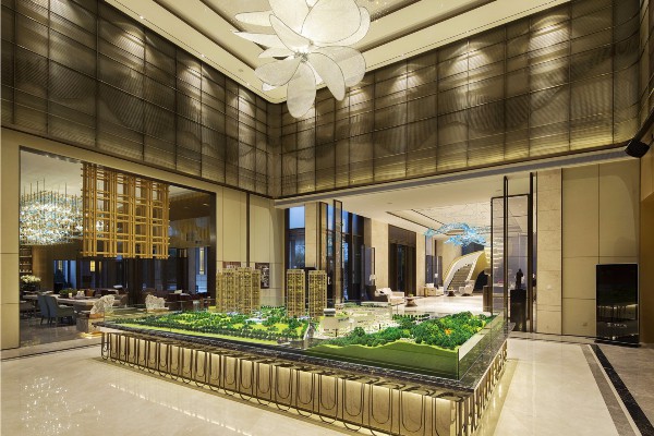 成都夜生活养生攻略:江苏人的悠闲时光(成都夜生活消费水平) 成都夜生活养生攻略:江苏人的悠闲时光(成都夜生活消费水平)