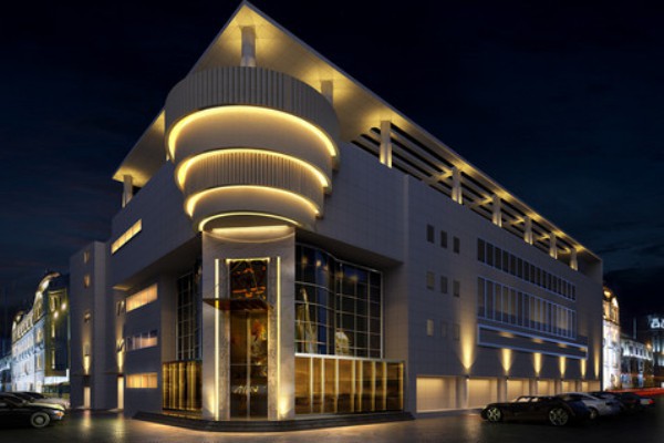 成都巴适耍耍:养生休闲好去处推荐(成都巴适耍耍3) 成都巴适耍耍:养生休闲好去处推荐(成都巴适耍耍3)