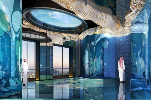 桑拿瘦身新选择，成都情侣养生休闲地(成都桑拿休闲娱乐)