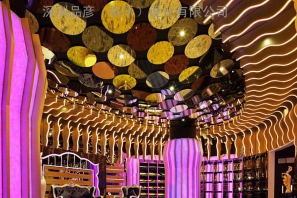 大源公园悠闲茶生活，养生休闲两不误(大源公园占地)