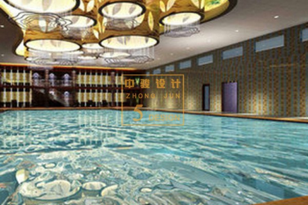 探访成都大邑县茶文化休闲之旅(探访成都大邑县茶文化休闲之旅的感受) 探访成都大邑县茶文化休闲之旅(探访成都大邑县茶文化休闲之旅的感受)