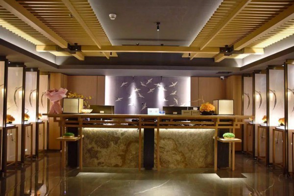 成都新都区夜生活养生秘籍大揭秘(成都新都区夜店)