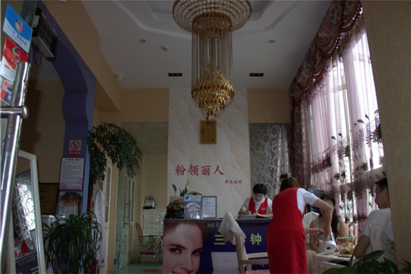 成都桑拿圣地,逍遥养生休闲指南(成都桑拿休闲娱乐) 成都桑拿圣地,逍遥养生休闲指南(成都桑拿休闲娱乐)