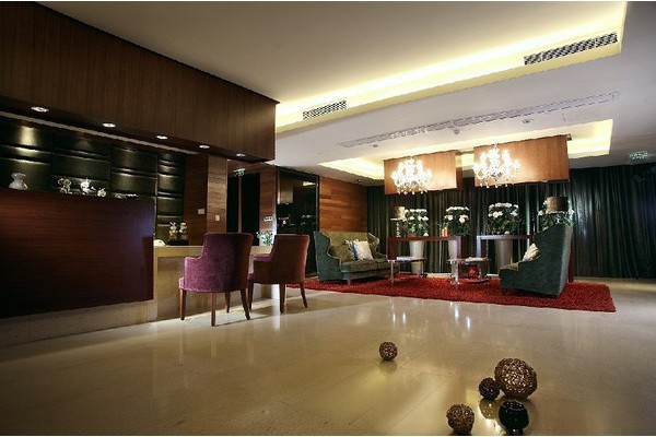 城市夜晚,成都养生休闲好去处(成都晚上休闲好去处) 城市夜晚,成都养生休闲好去处(成都晚上休闲好去处)