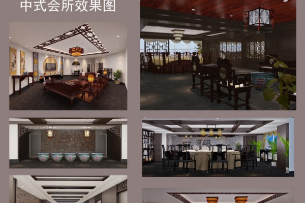 西门茶香养生生活馆推荐(西门茶香养生生活馆推荐理由) 西门茶香养生生活馆推荐(西门茶香养生生活馆推荐理由)