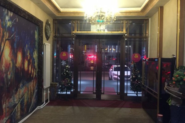 成都桑拿烘干设备推荐,养生休闲首选(成都哪里有烘干房) 成都桑拿烘干设备推荐,养生休闲首选(成都哪里有烘干房)