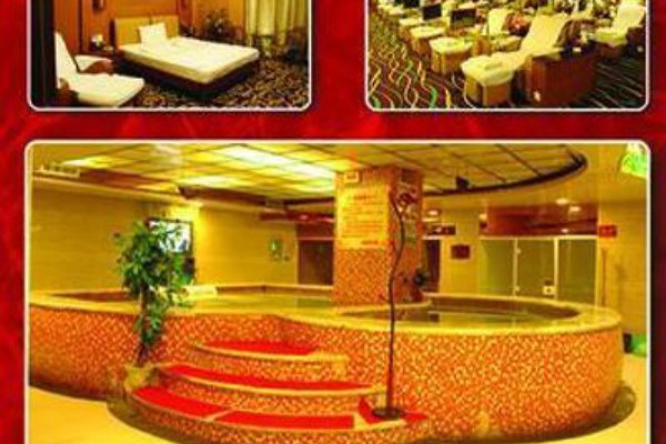 成都宽窄巷桑拿，养生之旅从这里开始(成都宽窄巷子会所)