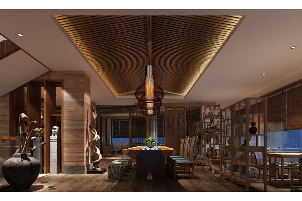 成都夜生活新宠:户外蹦迪养生休闲指南(成都蹦迪夜场) 成都夜生活新宠:户外蹦迪养生休闲指南(成都蹦迪夜场)