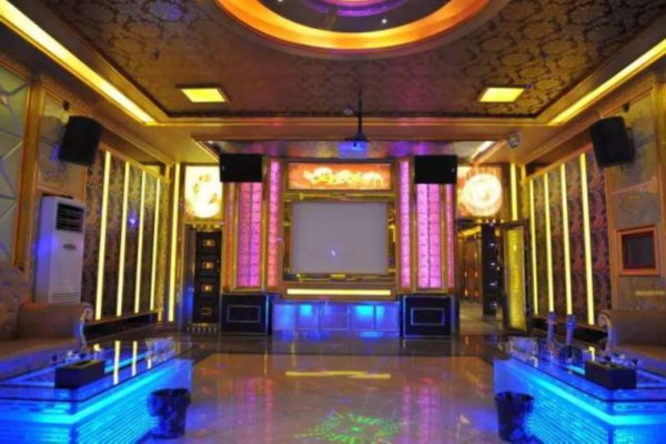 成都桑拿情景房体验,身心放松新选择(成都桑拿房报价) 成都桑拿情景房体验,身心放松新选择(成都桑拿房报价)